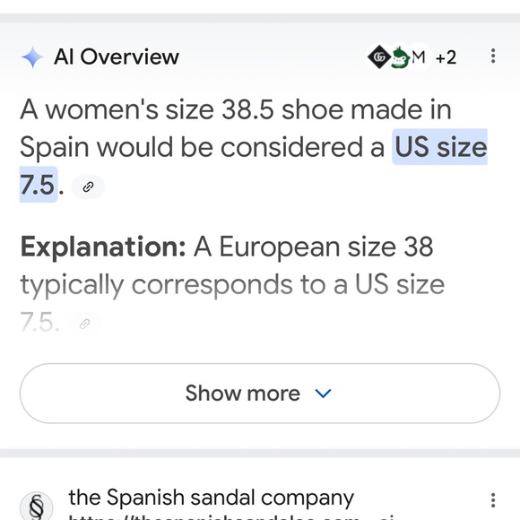 P. Monjo booties - Picture 15 of 15